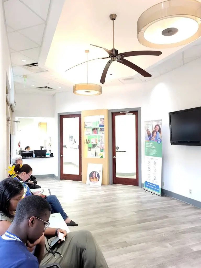 Sage Dental