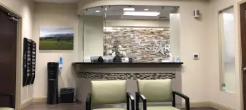 Starr Family Dentistry