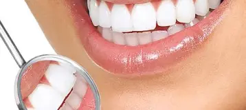 Gumucio Dental
