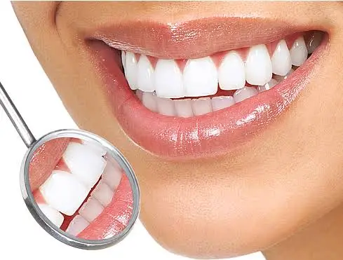Gumucio Dental - Professional dental clinic exterior with modern facilities