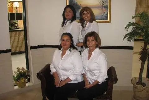 Gumucio Dental