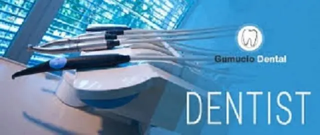 Gumucio Dental