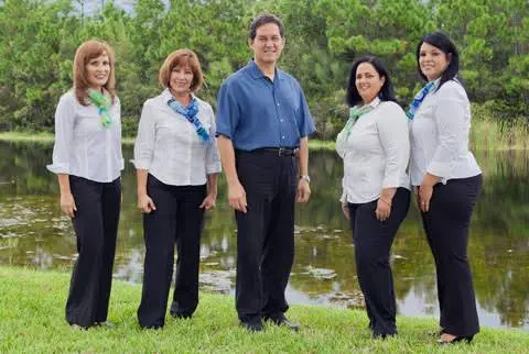 Gumucio Dental