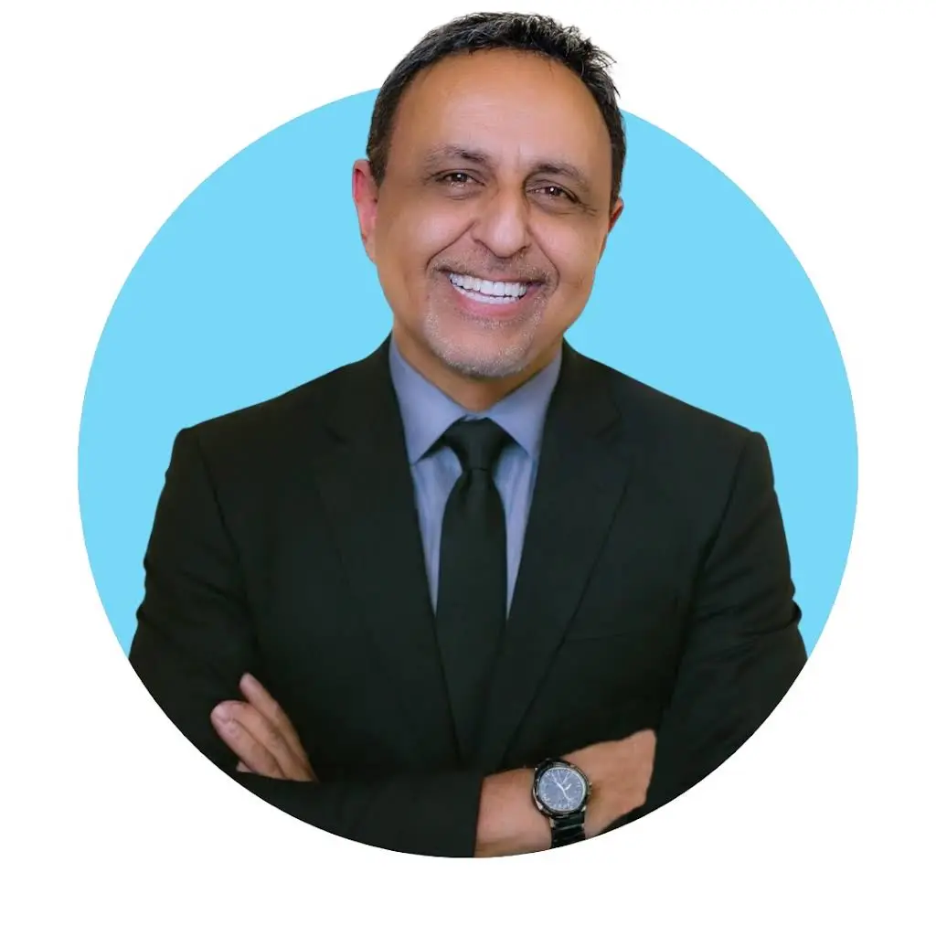 Smiles by Jiveh