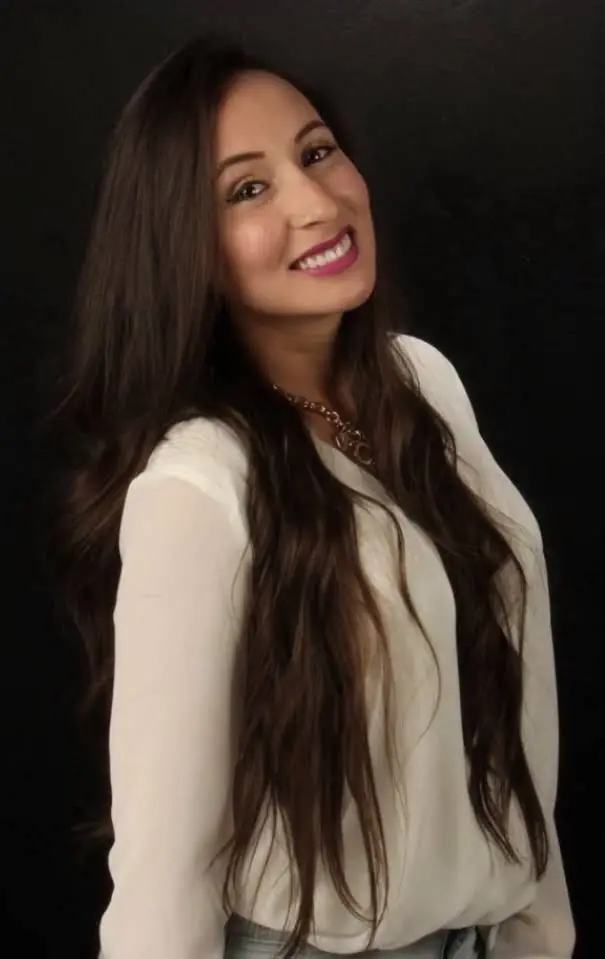Smiles by Jiveh