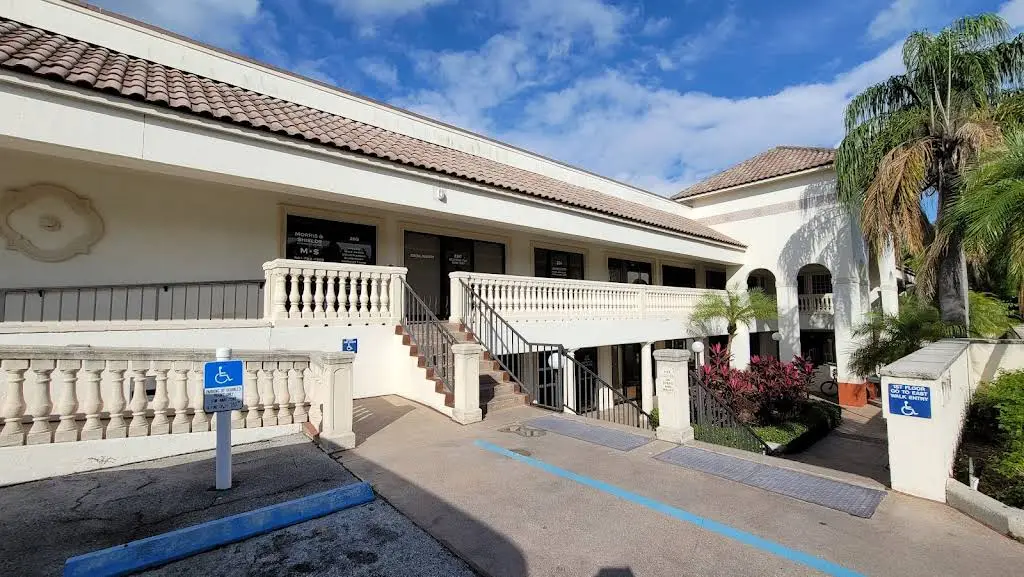 James Family Dentistry
