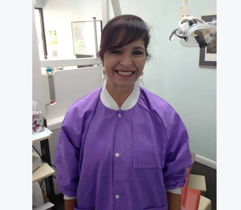James Family Dentistry