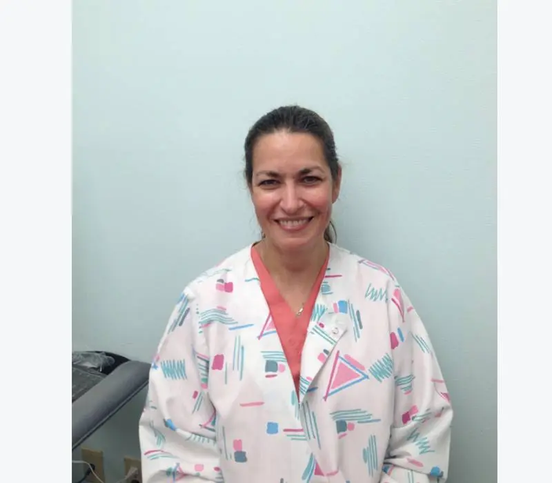 James Family Dentistry