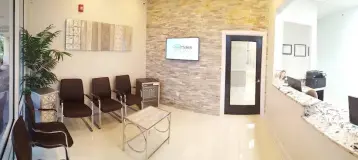 Smile Solutions Dentistry