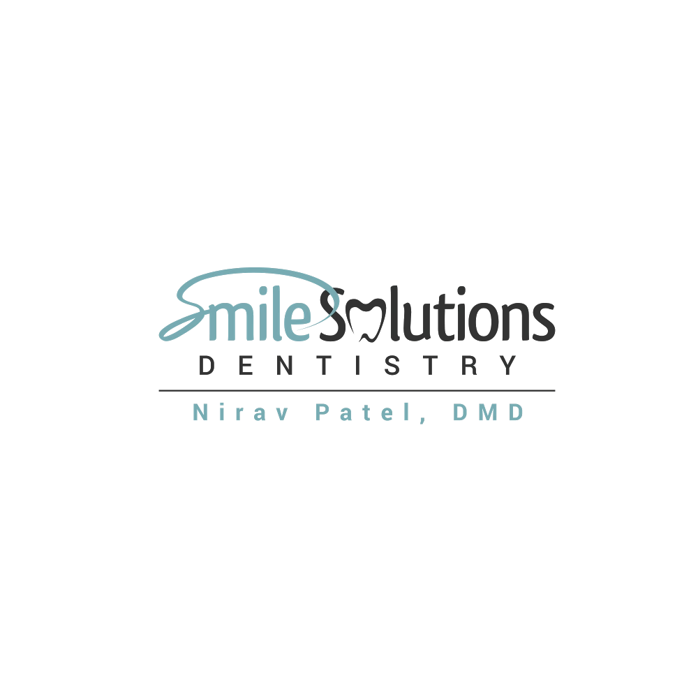 Smile Solutions Dentistry