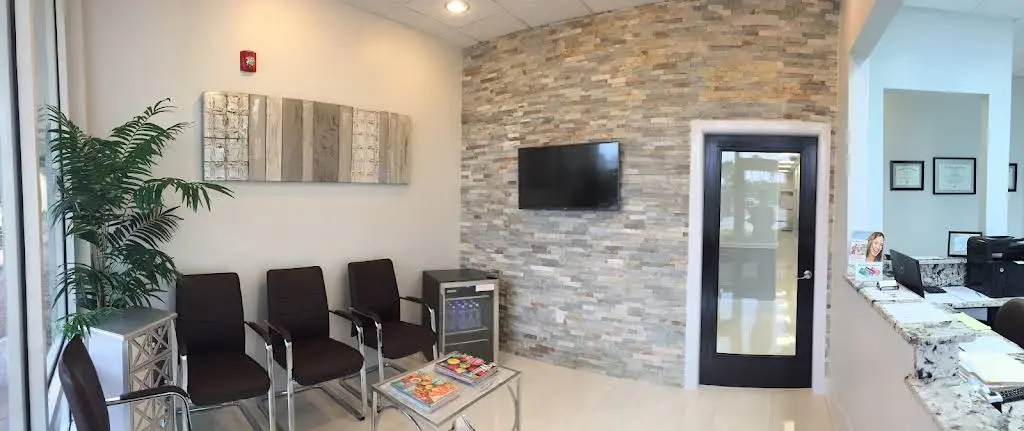 Smile Solutions Dentistry