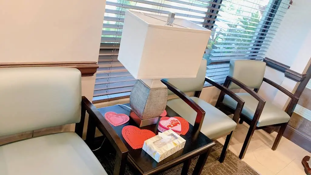 Dental Care at Ibis