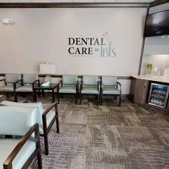 Dental Care at Ibis
