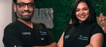 KA Dental