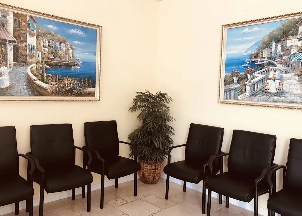 Making Awesome Smiles of Royal Palm Beach