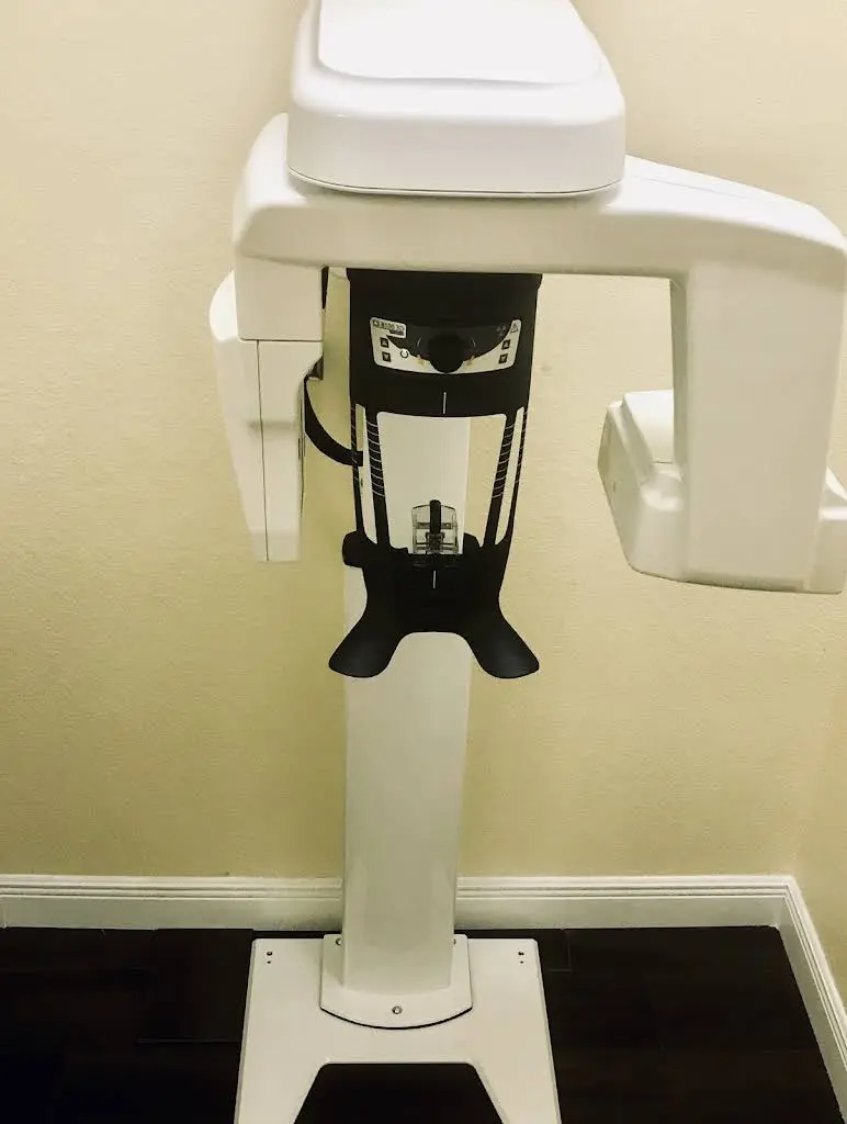 Making Awesome Smiles of Royal Palm Beach