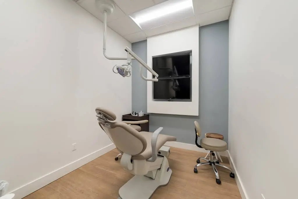 Madison Green Family Dental