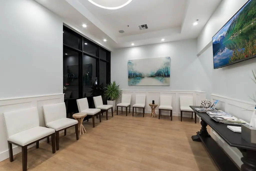 Madison Green Family Dental