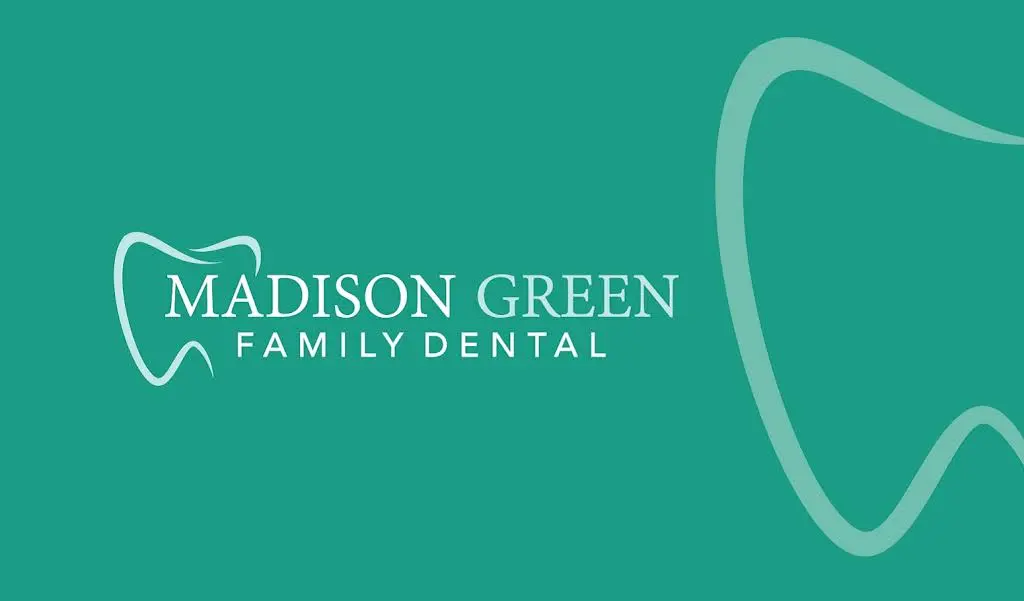 Madison Green Family Dental