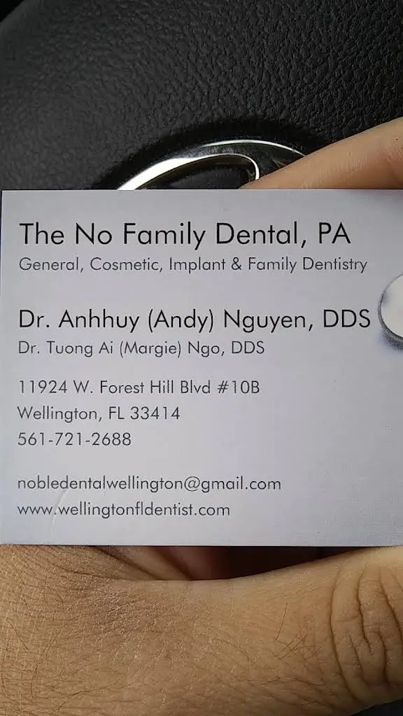 Molar Bear Dental