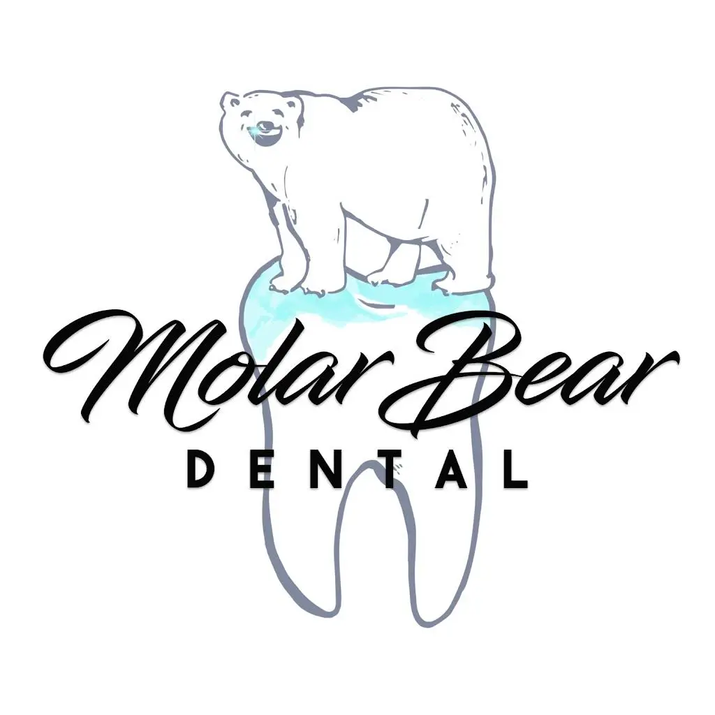 Molar Bear Dental