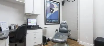 Wellington Oral Surgery