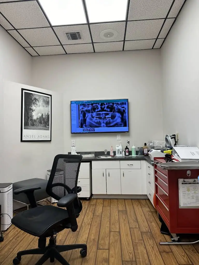 Wellington Oral Surgery