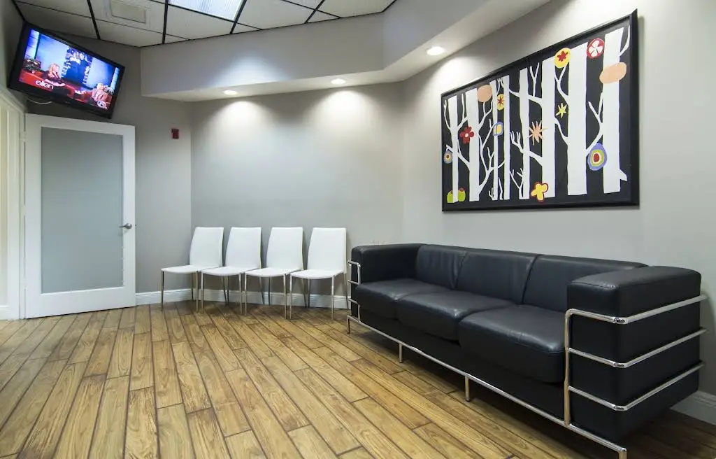 Wellington Oral Surgery