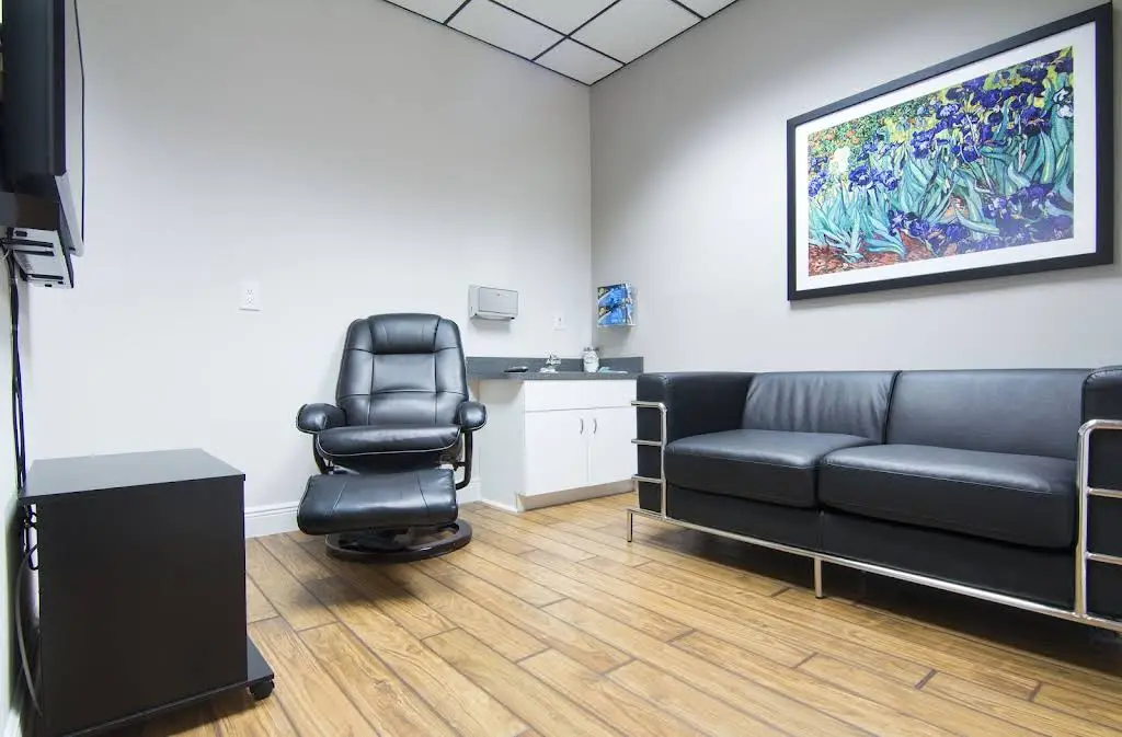Wellington Oral Surgery