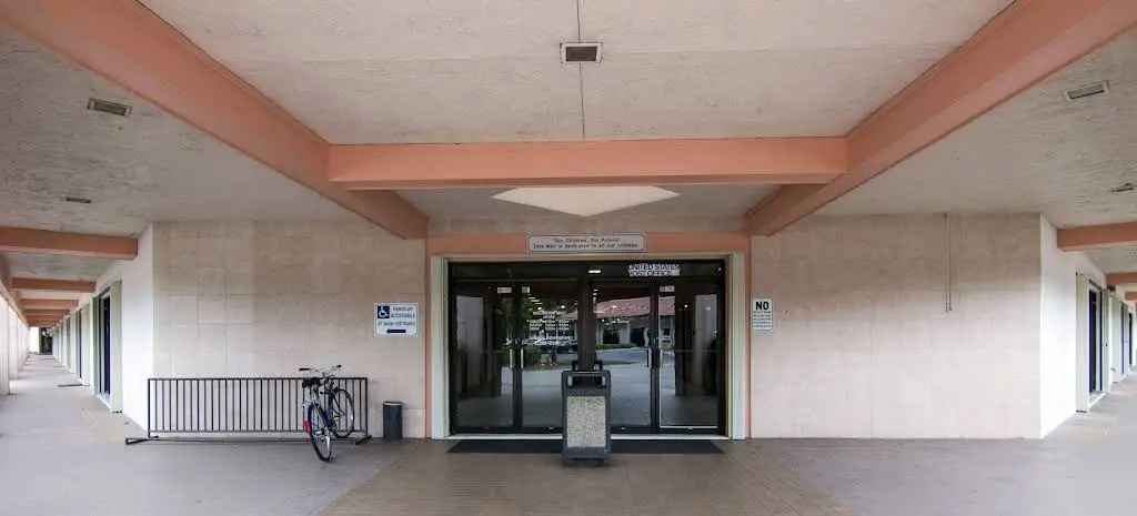 Wellington Oral Surgery