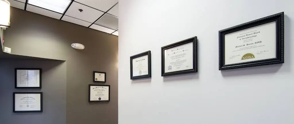 Wellington Oral Surgery