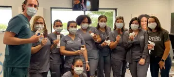 Cooper Orthodontics