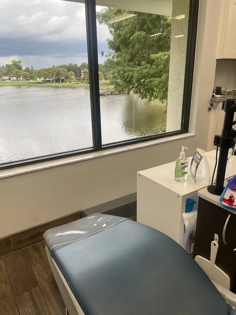 Cooper Orthodontics