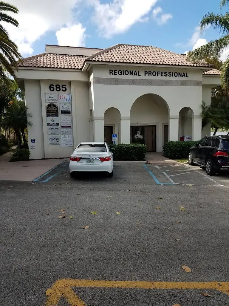 Cooper Orthodontics