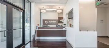 Dentists of Royal Palm