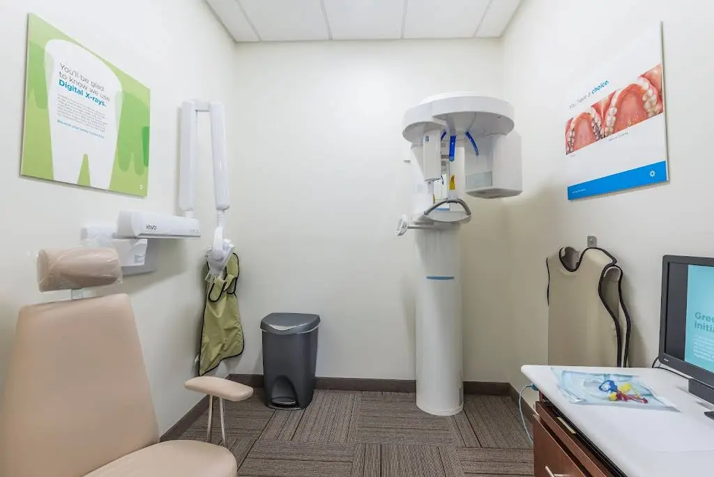 Dentists of Royal Palm