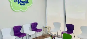 Young n' Royal Children's Dentistry