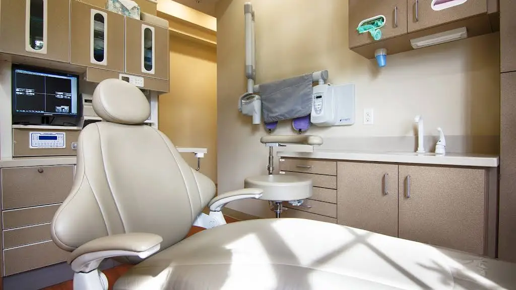 Mark M. Makram, DDS