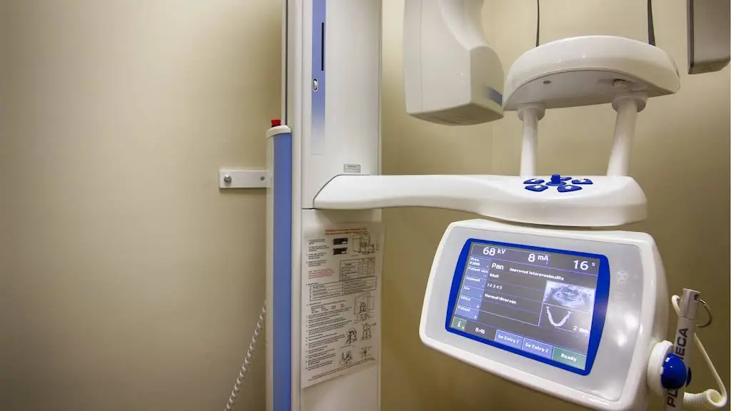 Mark M. Makram, DDS