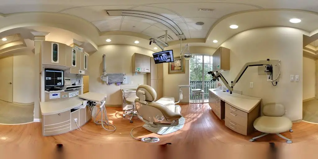 Mark M. Makram, DDS