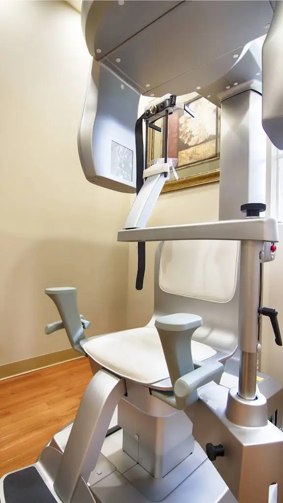 Mark M. Makram, DDS