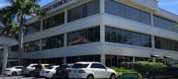 Torrens Dental Care - North Naples