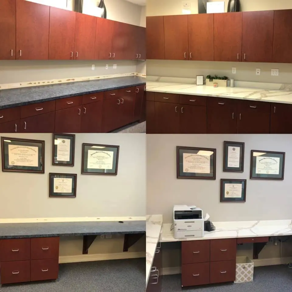 Torrens Dental Care - North Naples