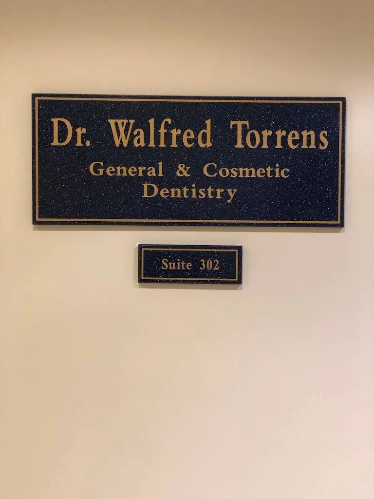 Torrens Dental Care - North Naples