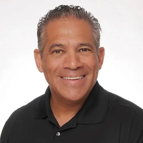 Torrens Dental Care - North Naples