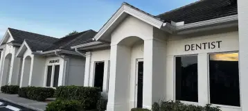 King Benjamin Dental