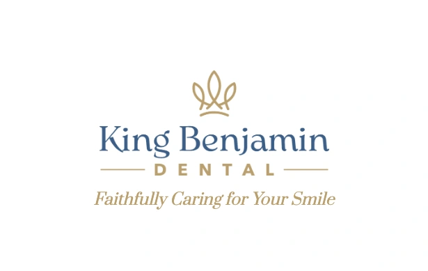 King Benjamin Dental