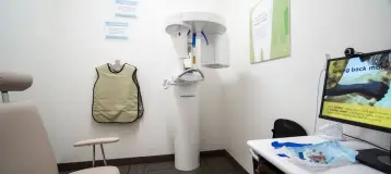 Naples Smiles Dentistry