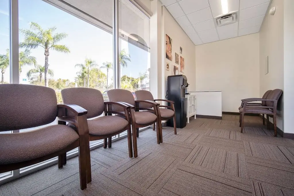 Naples Smiles Dentistry