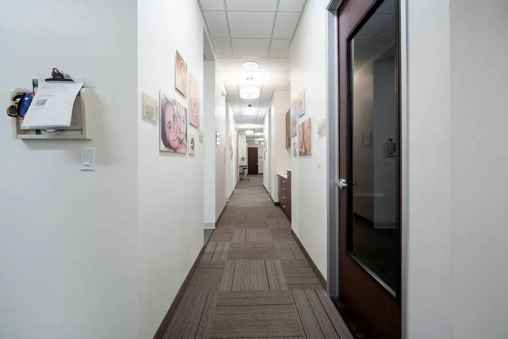 Naples Smiles Dentistry